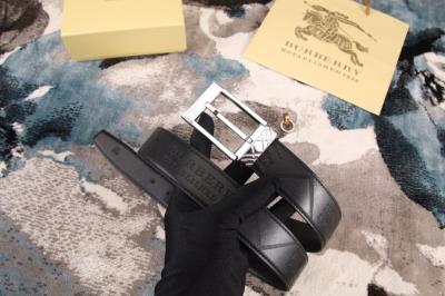 cheap burberry belts cheap no. 23